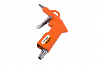 Кратон ABG-01 Пистолет продувочный