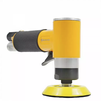 Пневматическая полировальная машинка Schtaer S943‑51/76