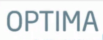 Краскопульт OPTIMA 21 light