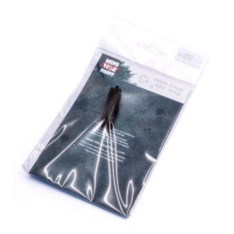 MiniWarPaint Штамп Копыта лошади, размер XS