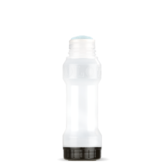 Маркер Molotow Dripstick DS-XL под заправку 25 мм