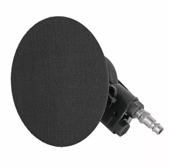 Schtaer S7336 Пневматическая орбитальная шлифовальная машинка