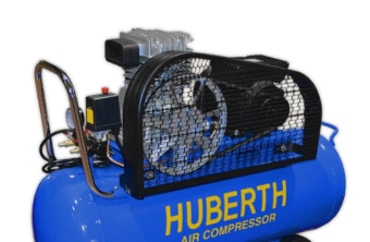 Huberth RP304100 Воздушный компрессор 100 - 540 л/мин, 380 В