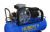 Huberth RP304100 Воздушный компрессор 100 - 540 л/мин, 380 В