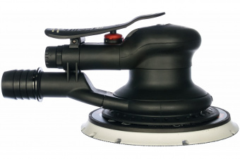 Rupes RH 353A SCORPIO III Орбитально-роторная шлифовальная машинка
