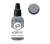 Краска Pacific88 - F51 Серый средний  (Medium Grey)