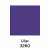 Краска TRANE TR / 3260 сиреневый 400 мл