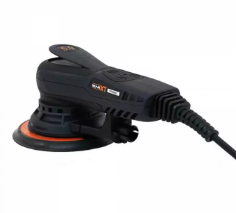 MAXXT R7303-150-5.0 Шлифовальная машинка эксцентриковая