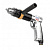 TNT Air AT-4041 Реверсивная дрель пневматическая