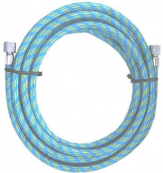 TNT-Air BD-24 Шланг для аэрографа G1/8*G1/8 3 м