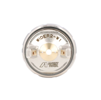 Воздушная головка W1 для Iwata WIDER2A (WA-200)