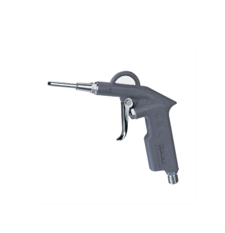 REMIX DG-10B-2 Пистолет продувочный средний