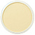 Пастель сухая PanPastel 270.8 Yellow Oxide Tint (Желтый оксид светлый)