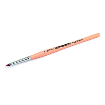 Шейпер MiniWarPaint, тип 1 «конус 30», размер M, жесткий