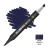 Маркер SKETCHMARKER Brush B120 Midnight Blue