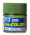 Mr. Hobby Краска 10 мл C604 IJN Type21 Camouflage Color