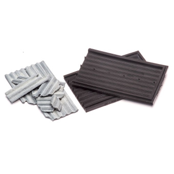 MiniWarPaint Молд шифер асбестовый, размер M