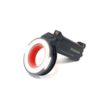 Walcom True Light EVO METER Светодиодный фонарик на краскопульт