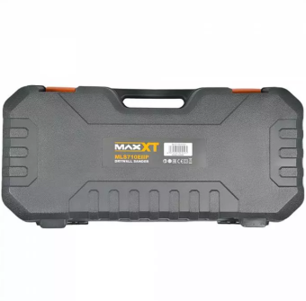 MAXXT MLS710EIIP Шлифовальная машина (складная, телескопическая, с LED подсветкой)