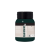 Краска акриловая Maimeri Acrilico Phthalo Green (Зеленая ФЦ), 500 мл