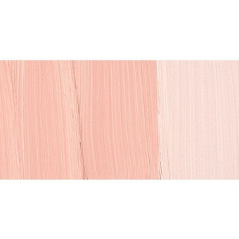 Краска масляная Maimeri Classico Неаполитанский желто-красный, 60 мл