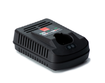 Rupes 9HC120LT Зарядное устройство аккумулятора для IBrid Nano BIG FOOT