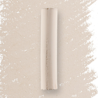 Пастель сухая BLOCKX Охра телесная, оттенок 5