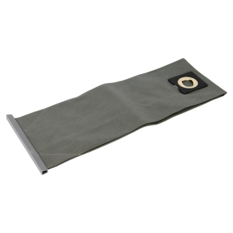 HANKO VC-40L-FBAG Многоразовый флисовый мешок для пылесоса VC-40L-EPM (40 л)