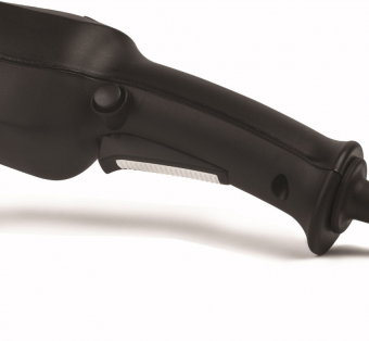 Rupes  Угловая полировальная машинка LHR 21ЕS BIG FOOT с вращательно-орбитальным типом движения подошвы. Диаметр подошвы: 150 мм