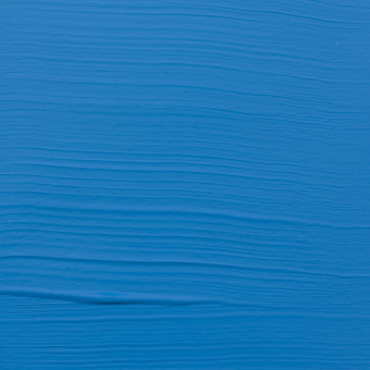Краска акриловая Amsterdam туба 250 мл №517 King’s blue