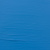 Краска акриловая Amsterdam туба 250 мл №517 King’s blue