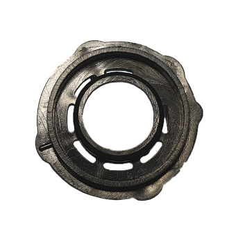 JETA PRO Уплотнительное кольцо AR-JP5000