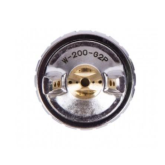 Воздушная головка G2P для краскопультов Iwata W-200, WA-200