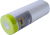 Boomer Маскирующая пленка HDPE с клеящей лентой, термостойкость до +100°С, 1,4 x 33 м
