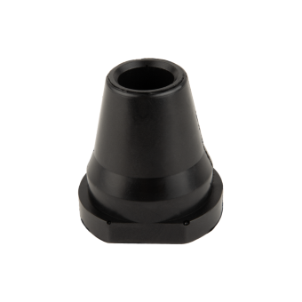 HANKO SP00143 Шланг для подключения ручных шлифовальных блоков к пылесосу, 4 м