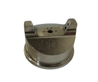 Graco 234757 Воздушная головка для пистолета Delta Spray® XT Air Spray (0,75-1,8 мм)