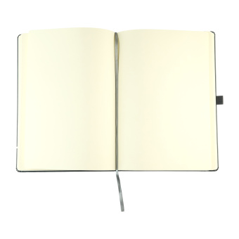 Sketchmarker Скетчбук 140 г/кв.м, (А4) 210х297 мм, 80 листов, графитовый