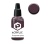 Краска Pacific88 - F89 Бордовая роза (Burgundy rose)