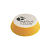 Rupes 9.DA40M Полировальный поролоновый диск средней жесткости Ø 30/45 мм