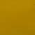 Краска акриловая Amsterdam туба 120 мл №227 Yellow ochre