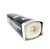 Menzerna Neroli White Твердая финишная полировальная паста, 1,2 кг
