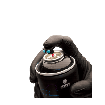 Кэп Molotow Night Quill Big Shotty V2