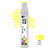 Чернила спиртовые SKETCHMARKER 22 мл цв. Y93 Citron Fruit