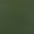 Краска акриловая Amsterdam туба 120 мл №622 Olive green deep