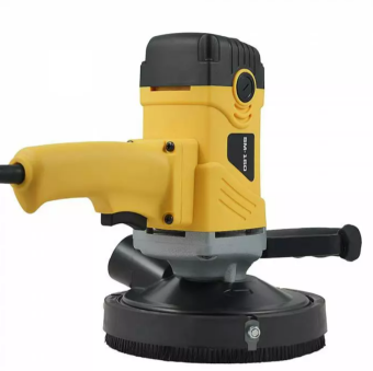 Schtaer SM-150 Машинка для снятия старой краски