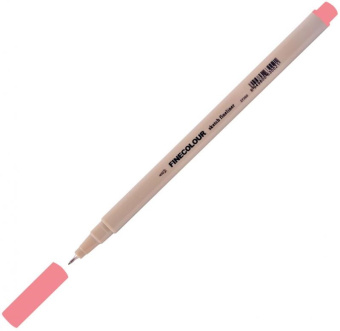 Линер Finecolour Liner 017 креветка