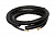 Mirka 8995690231 Шланг 1,8 м для PROS DB, MPP9023