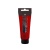 Краска акриловая Maimeri Acrilico Pyrrole Red (Пиррол красный), 200 мл