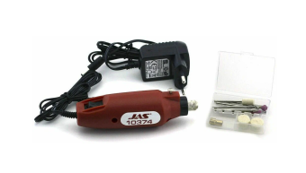 Бормашина JAS 10374