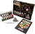 Набор красок Army Painter – Gamemaster: Wandering Monsters Paint Set